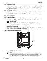 Предварительный просмотр 68 страницы Emerson Liebert APM 120 Manual