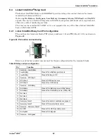 Preview for 90 page of Emerson Liebert APM 120 Manual