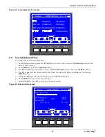 Предварительный просмотр 101 страницы Emerson Liebert APM 120 Manual