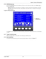 Предварительный просмотр 102 страницы Emerson Liebert APM 120 Manual