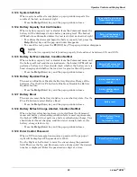 Предварительный просмотр 105 страницы Emerson Liebert APM 120 Manual