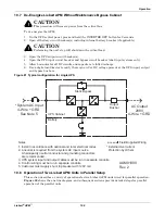 Предварительный просмотр 116 страницы Emerson Liebert APM 120 Manual