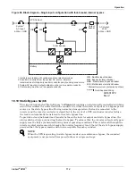 Предварительный просмотр 124 страницы Emerson Liebert APM 120 Manual