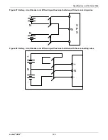 Предварительный просмотр 132 страницы Emerson Liebert APM 120 Manual