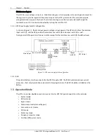 Preview for 16 page of Emerson Liebert APM 90 User Manual