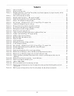 Preview for 6 page of Emerson Liebert Challenger 3000 Installation Manual