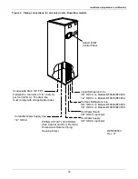 Preview for 16 page of Emerson Liebert Challenger 3000 Installation Manual