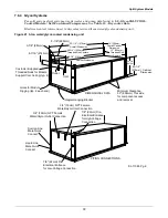 Preview for 79 page of Emerson Liebert Challenger 3000 Installation Manual