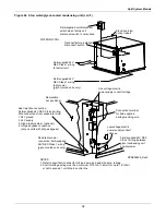 Preview for 82 page of Emerson Liebert Challenger 3000 Installation Manual