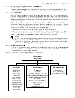 Preview for 11 page of Emerson Liebert Challenger 3000 User Manual