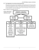 Preview for 14 page of Emerson Liebert Challenger 3000 User Manual