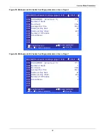 Preview for 77 page of Emerson Liebert Challenger 3000 User Manual