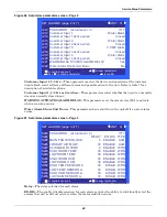 Preview for 86 page of Emerson Liebert Challenger 3000 User Manual