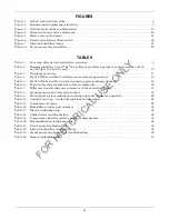 Preview for 4 page of Emerson Liebert Challenger iCOM 3000 Operation & Maintenance Manual