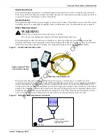 Preview for 12 page of Emerson Liebert Challenger iCOM 3000 Operation & Maintenance Manual