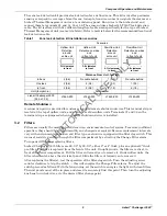 Preview for 13 page of Emerson Liebert Challenger iCOM 3000 Operation & Maintenance Manual