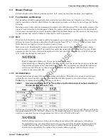 Preview for 14 page of Emerson Liebert Challenger iCOM 3000 Operation & Maintenance Manual