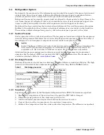 Preview for 15 page of Emerson Liebert Challenger iCOM 3000 Operation & Maintenance Manual