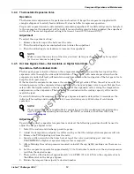 Preview for 16 page of Emerson Liebert Challenger iCOM 3000 Operation & Maintenance Manual