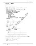 Preview for 46 page of Emerson Liebert Challenger iCOM 3000 Operation & Maintenance Manual