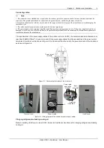 Preview for 9 page of Emerson Liebert.CRV+ User Manual