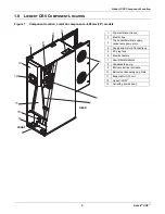 Предварительный просмотр 15 страницы Emerson Liebert CRV User Manual