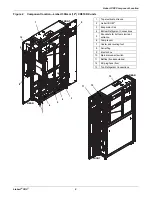 Предварительный просмотр 16 страницы Emerson Liebert CRV User Manual