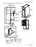 Предварительный просмотр 17 страницы Emerson Liebert CRV User Manual