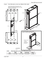 Предварительный просмотр 18 страницы Emerson Liebert CRV User Manual