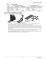 Предварительный просмотр 23 страницы Emerson Liebert CRV User Manual