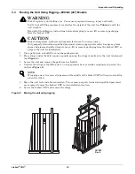 Предварительный просмотр 24 страницы Emerson Liebert CRV User Manual