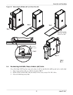 Предварительный просмотр 27 страницы Emerson Liebert CRV User Manual