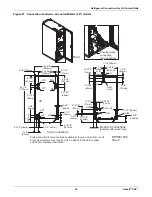 Предварительный просмотр 49 страницы Emerson Liebert CRV User Manual