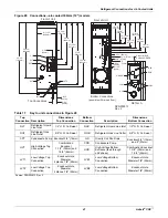 Предварительный просмотр 51 страницы Emerson Liebert CRV User Manual