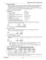 Предварительный просмотр 56 страницы Emerson Liebert CRV User Manual