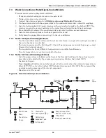 Предварительный просмотр 62 страницы Emerson Liebert CRV User Manual