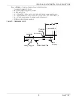 Предварительный просмотр 65 страницы Emerson Liebert CRV User Manual