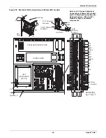 Предварительный просмотр 69 страницы Emerson Liebert CRV User Manual