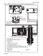 Предварительный просмотр 70 страницы Emerson Liebert CRV User Manual