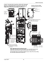 Предварительный просмотр 72 страницы Emerson Liebert CRV User Manual