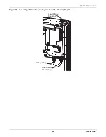 Предварительный просмотр 73 страницы Emerson Liebert CRV User Manual