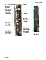 Предварительный просмотр 76 страницы Emerson Liebert CRV User Manual