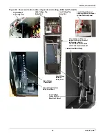 Предварительный просмотр 77 страницы Emerson Liebert CRV User Manual