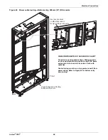 Предварительный просмотр 78 страницы Emerson Liebert CRV User Manual