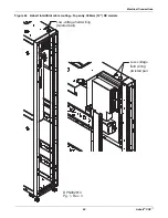 Предварительный просмотр 79 страницы Emerson Liebert CRV User Manual