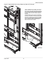 Предварительный просмотр 80 страницы Emerson Liebert CRV User Manual