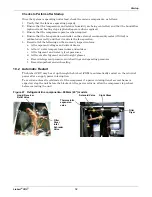 Предварительный просмотр 84 страницы Emerson Liebert CRV User Manual