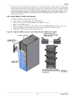 Предварительный просмотр 87 страницы Emerson Liebert CRV User Manual