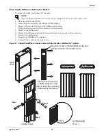 Предварительный просмотр 88 страницы Emerson Liebert CRV User Manual