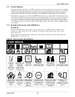 Предварительный просмотр 92 страницы Emerson Liebert CRV User Manual